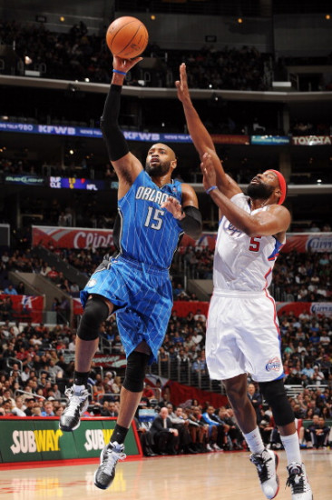 促使球员们 促使球员们