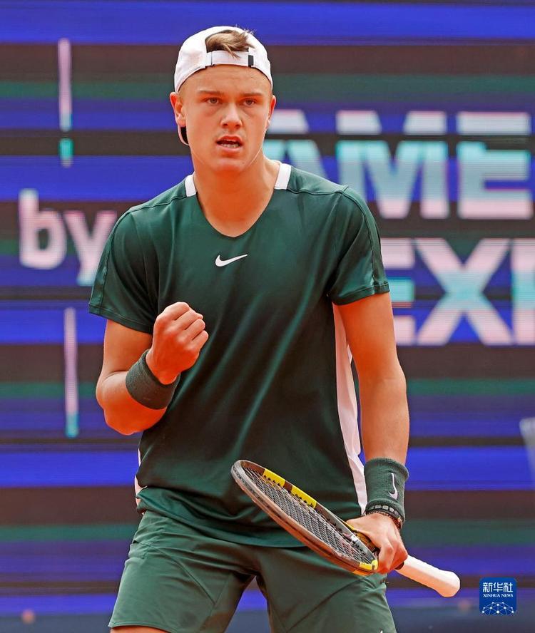 不仅能澄清 不仅能澄清