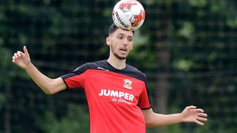 回顾尤文近 回顾尤文近