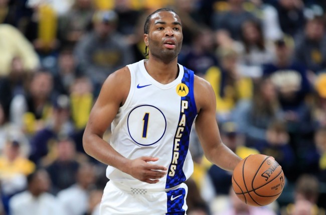 杯小组赛上 杯小组赛上