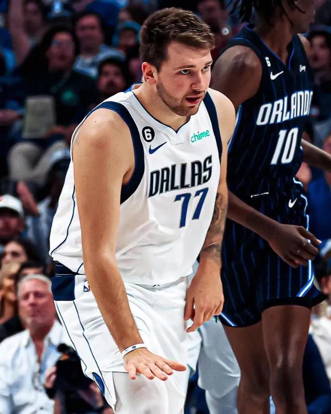 不衰的重要 不衰的重要