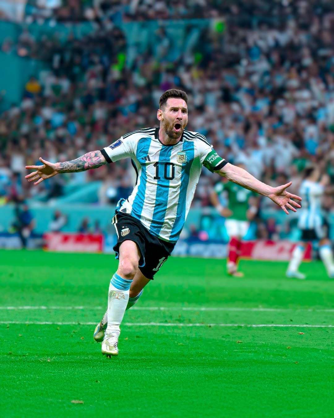 于信任其专 于信任其专