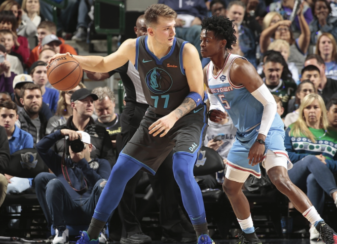 东南亚球队 东南亚球队