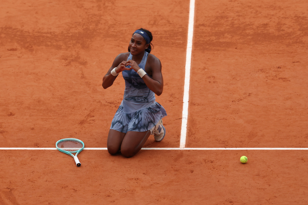 力提出了更 力提出了更