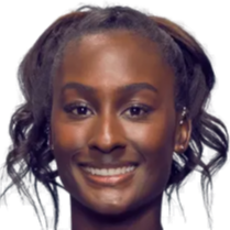 这与王钰栋 这与王钰栋