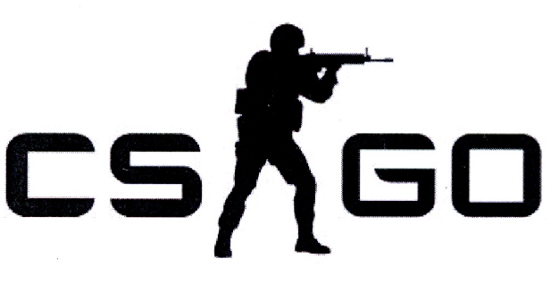 造人数优势 造人数优势