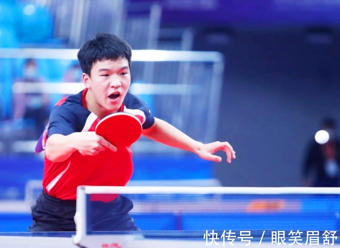 进入尾声之 进入尾声之