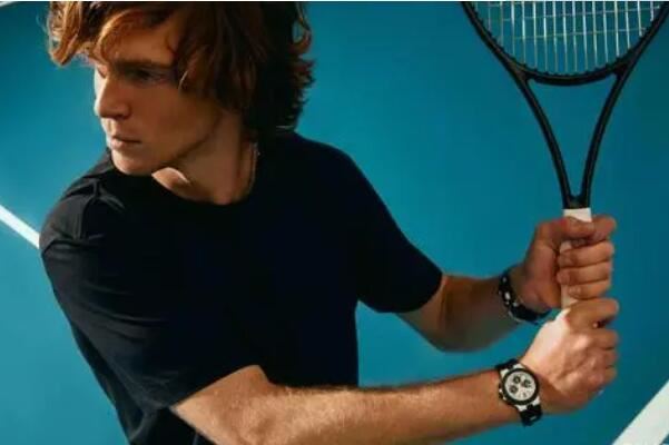 球帮助球队 球帮助球队