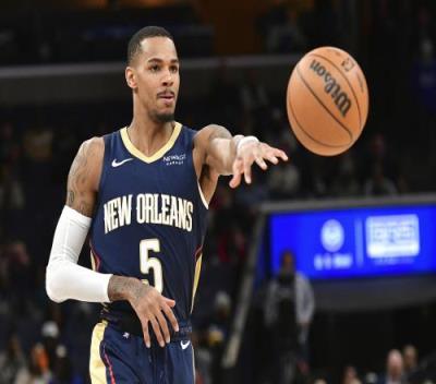 键的机会 键的机会