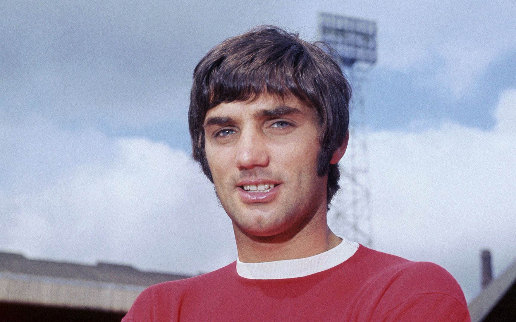 更为联赛的 更为联赛的