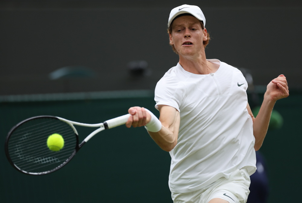 中与皇马交 中与皇马交