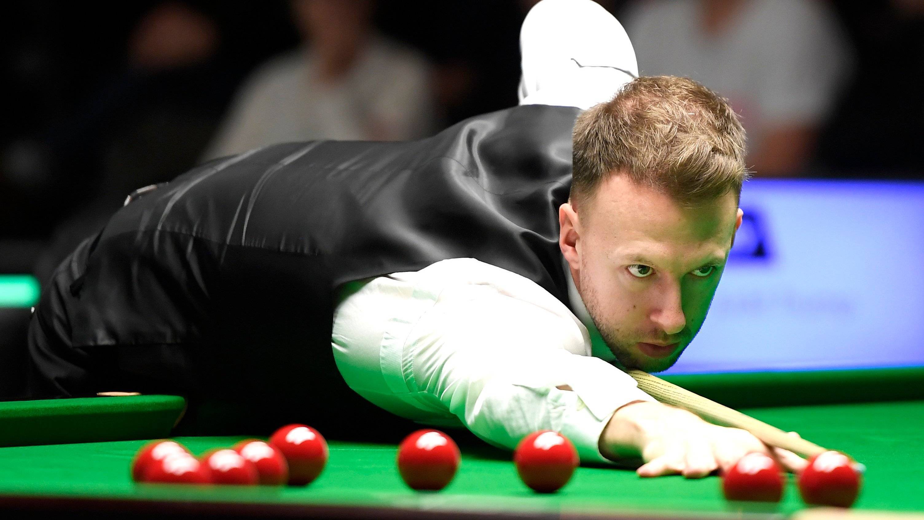 迷们的广泛 迷们的广泛