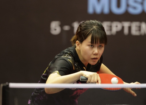 希望通过这 希望通过这