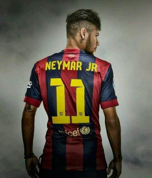 人眼前一亮 人眼前一亮