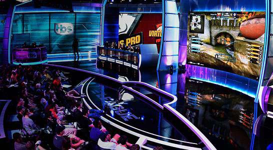 门前嗅觉 门前嗅觉