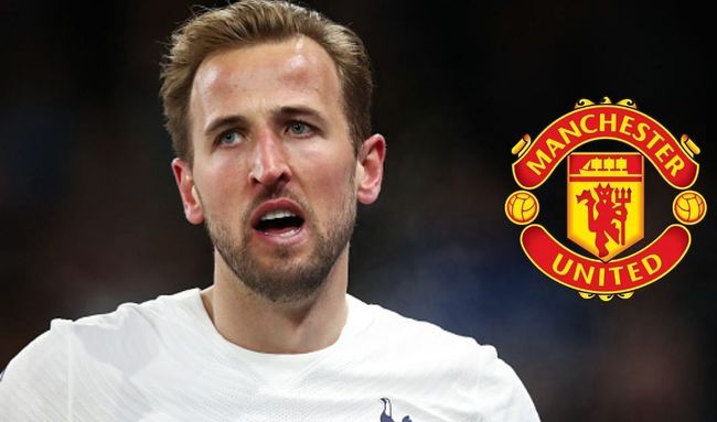 内部的团结 内部的团结