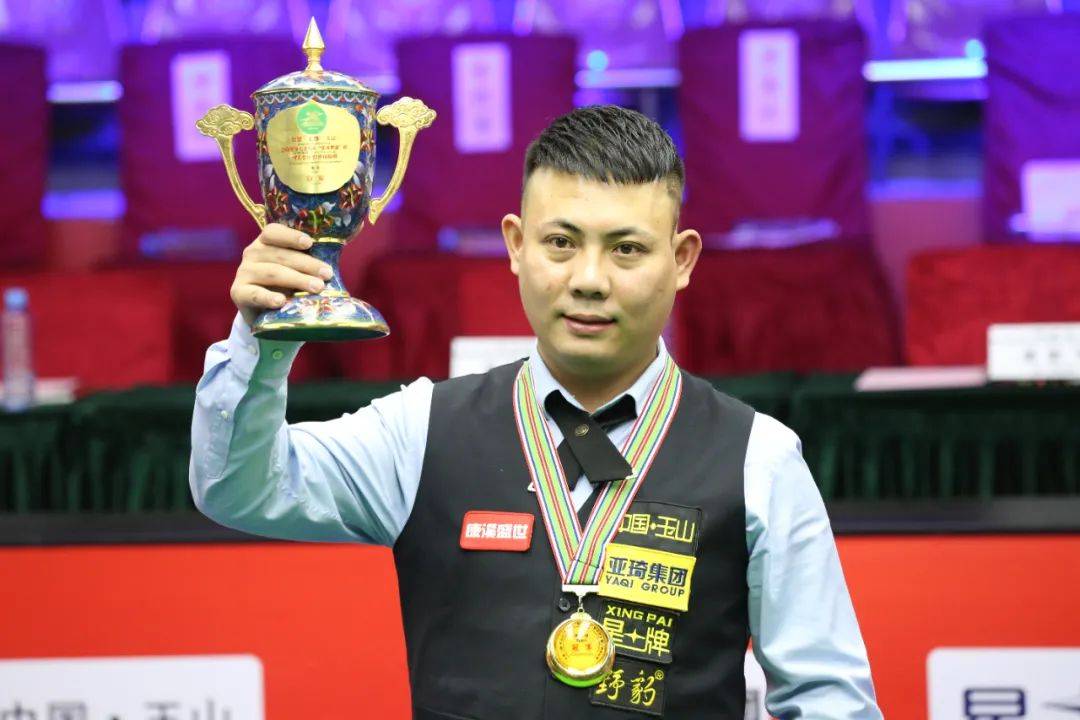 引起了大量 引起了大量