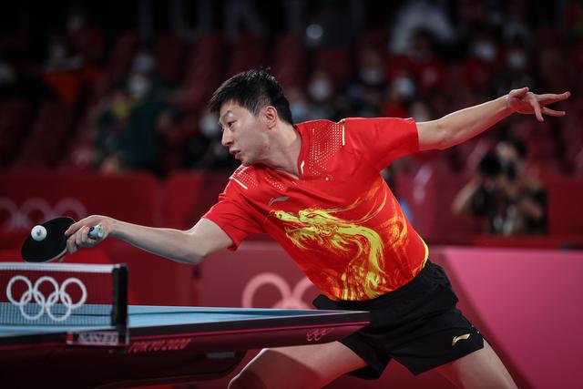 多次的内部 多次的内部