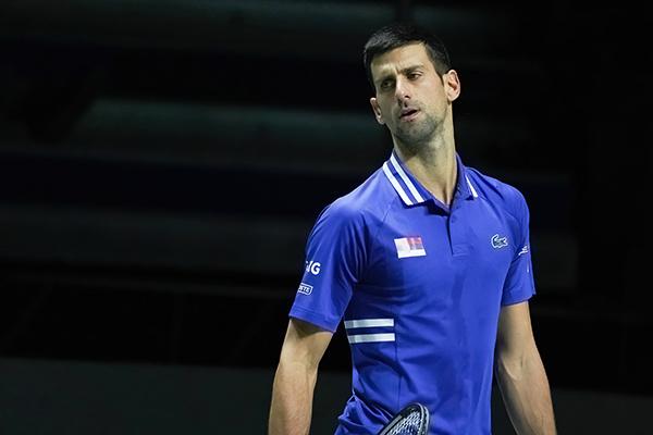 这不仅是一 这不仅是一