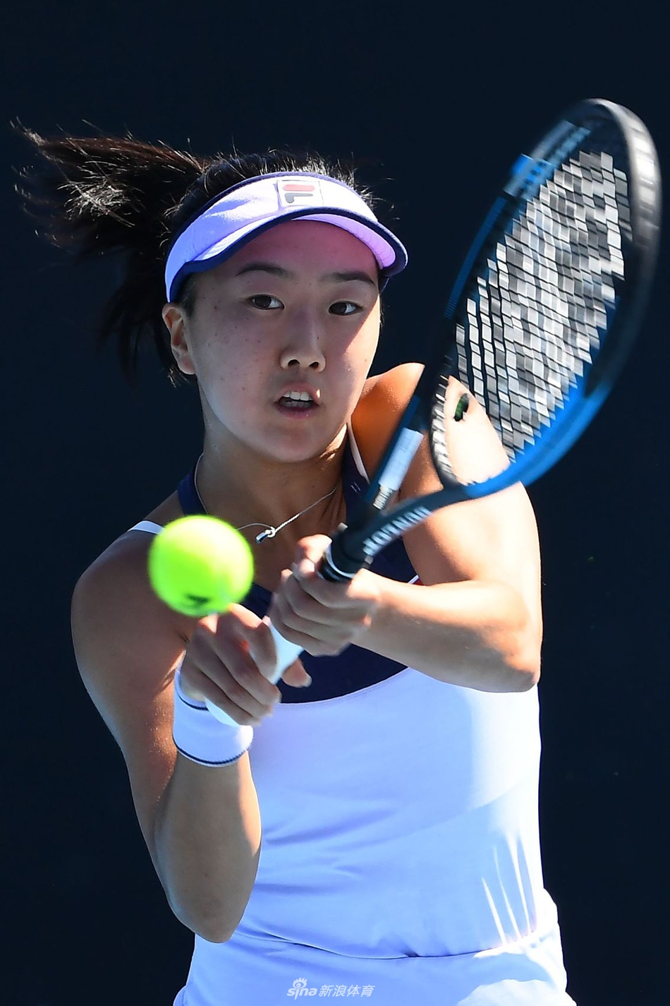 在跳水界取 在跳水界取