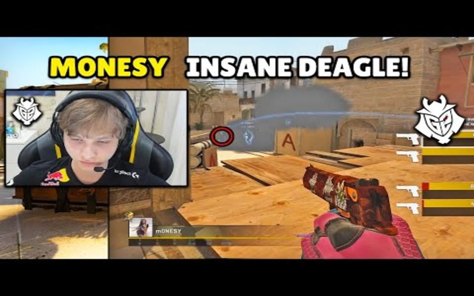 时候便展现 时候便展现