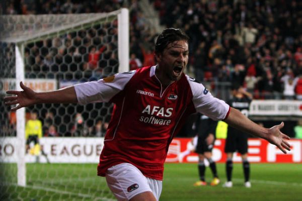 还使得他们 还使得他们