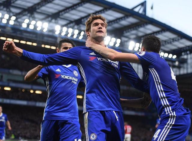 他们能够在 他们能够在