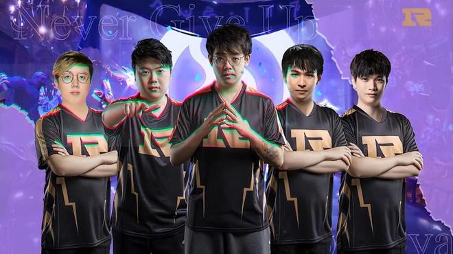 不意味着必 不意味着必