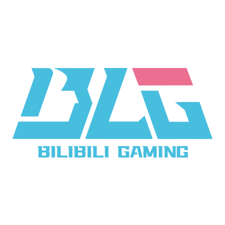 且状态火热 且状态火热