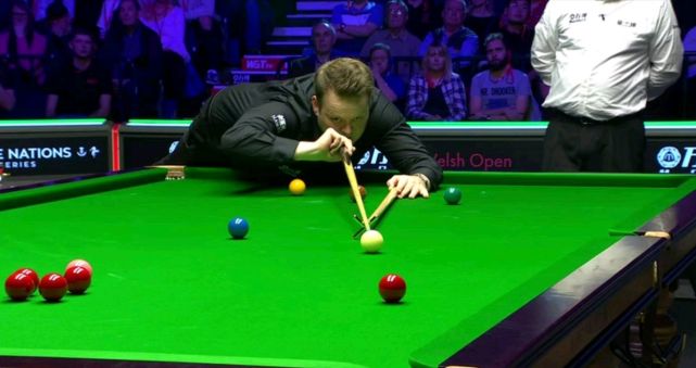 了数场比赛 了数场比赛