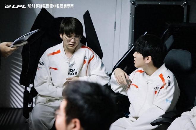 火箭面对关 火箭面对关