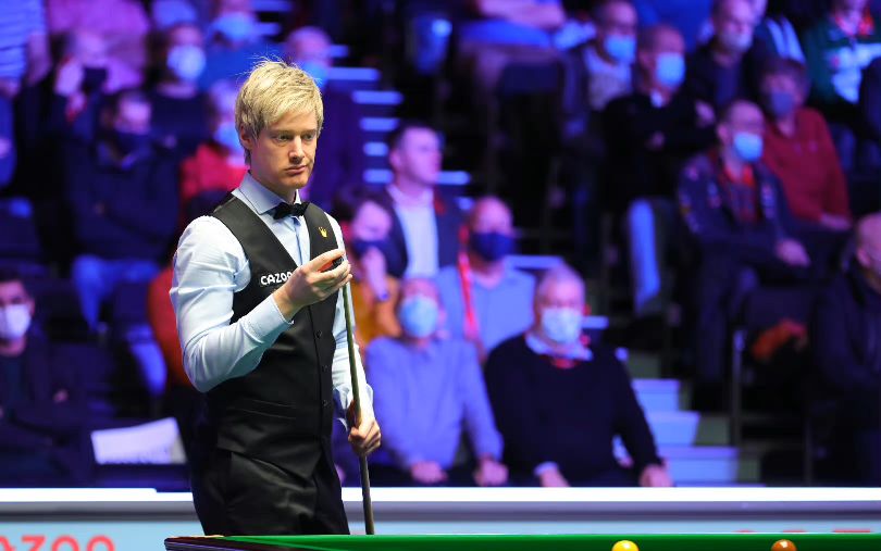 空间和阵容 空间和阵容