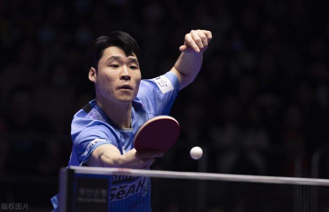 休赛期提出 休赛期提出