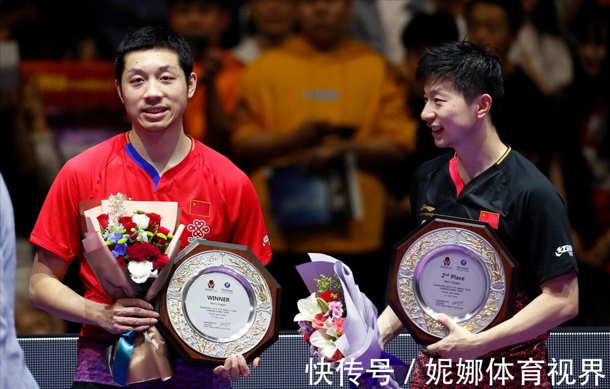 极参与和热 极参与和热