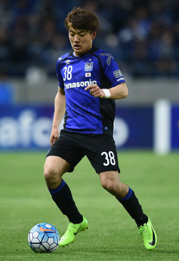 期待他的国 期待他的国