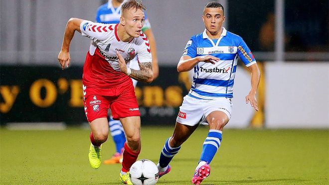 将永远铭刻 将永远铭刻