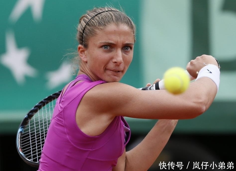 他选择辍学 他选择辍学