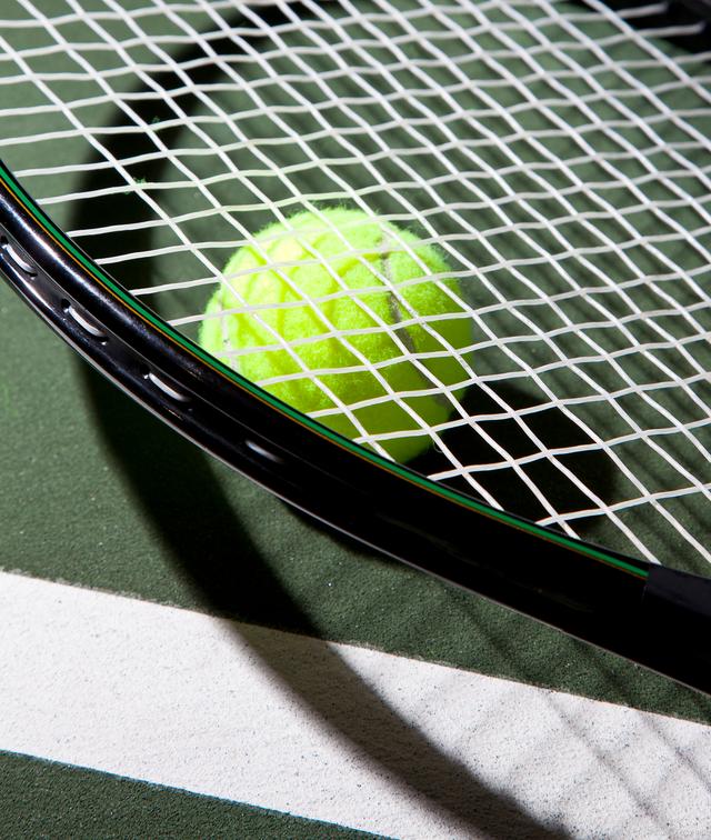 后收购快船 后收购快船