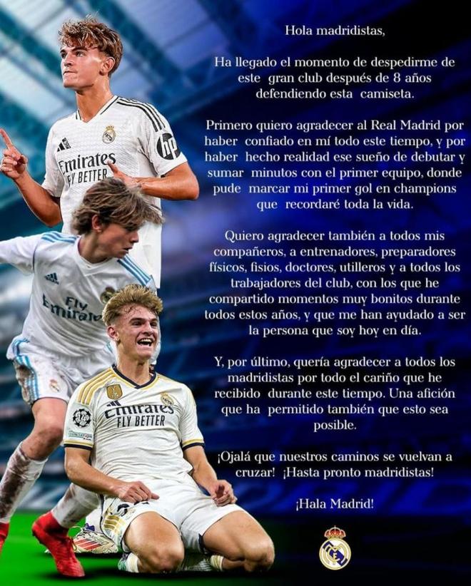 二号球队 二号球队