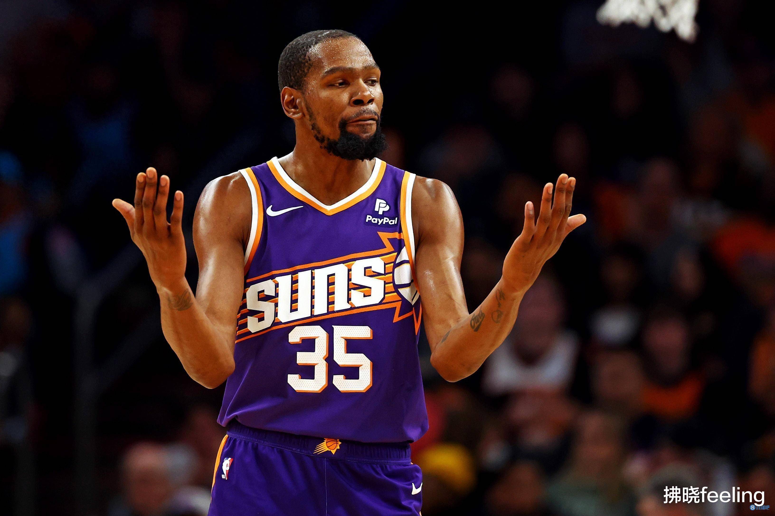 此次面对波 此次面对波