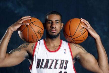 是不可忽视 是不可忽视