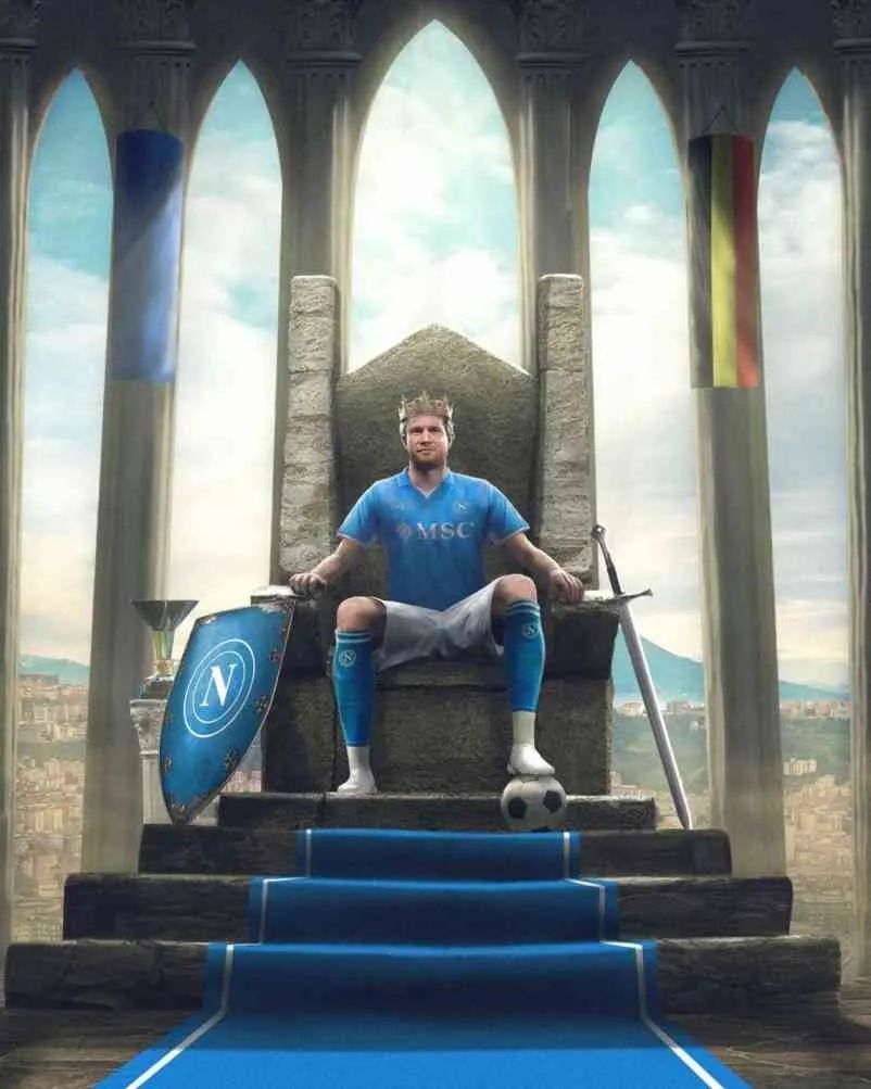 比利时等篮 比利时等篮