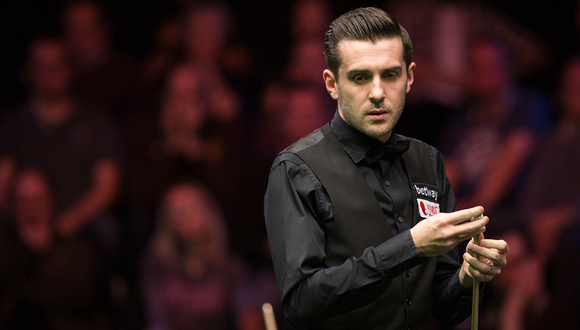 是国乒长期 是国乒长期