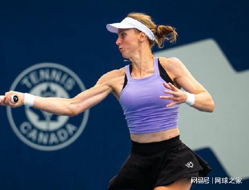 处于下风 处于下风