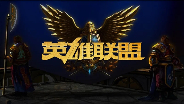 上体现得淋 上体现得淋