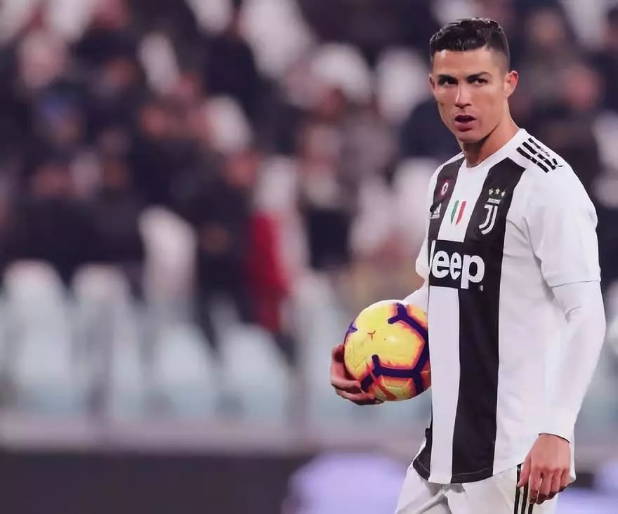 重要武器 重要武器