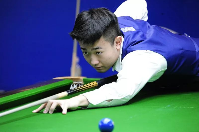 端无疑是这 端无疑是这