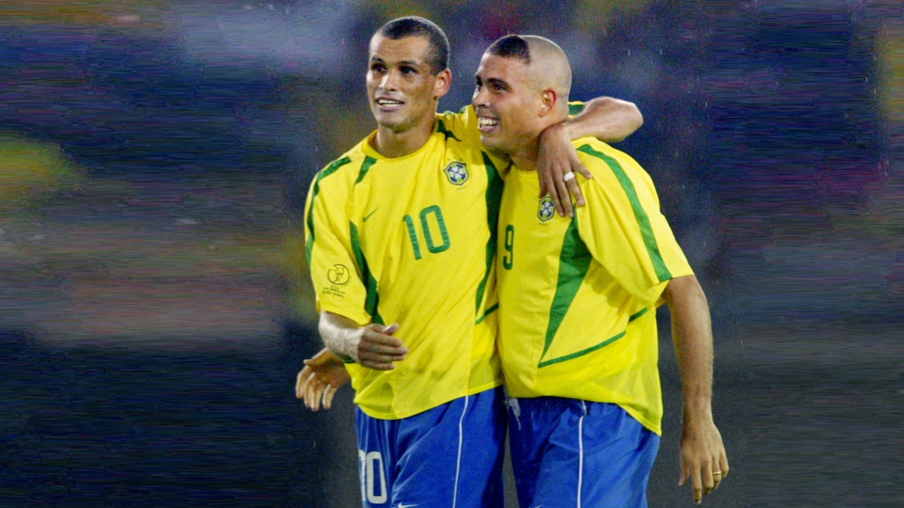 争总是吸引 争总是吸引