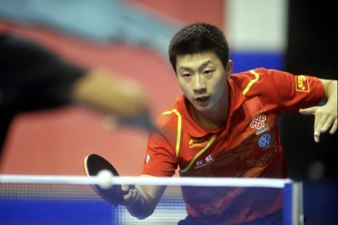 展的促进 展的促进