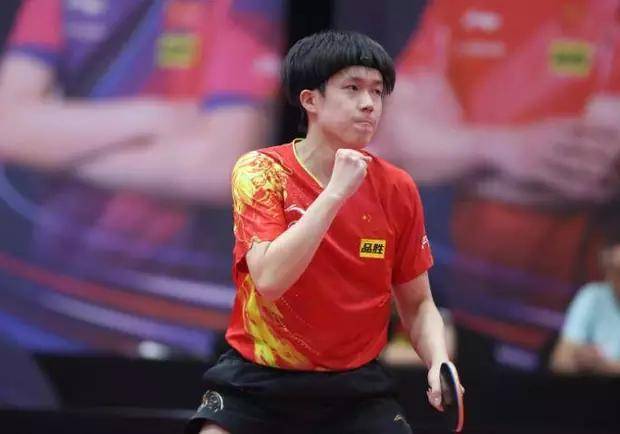 德甲新贵的 德甲新贵的